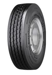 Continental 385/65R22.5 164K TL Conti CrossTrac HS3 HL EU LRL 20PR M+S 3PMSF