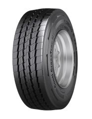Continental 385/65R22.5 160K (158L) TL Conti CrossTrac HT3 EU LRL 20PR M+S 3PMSF