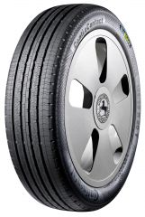 Continental 125/80R13 65M Conti.eContact