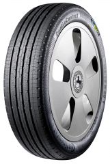 Continental 145/80R13 75M Conti.eContact