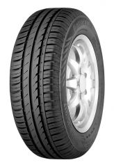 Continental 165/70R13 79T ContiEcoContact 3