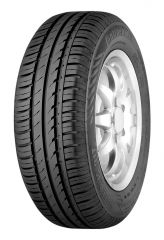 Continental 155/60R15 74T FR ContiEcoContact 3