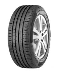 Continental 205/60R16 96V XL ContiPremiumContact 5