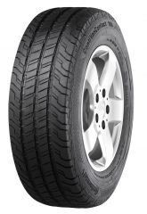 Continental 215/70R15C 109/107S ContiVanContact 100 8PR