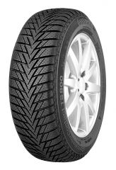 Continental 145/80R13 75Q ContiWinterContact TS 800