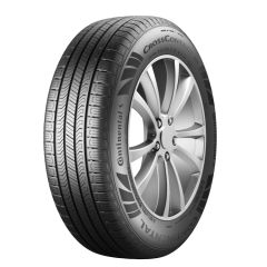 Continental 295/35R22 108V XL FR CrossContact RX NE0