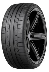 Continental 275/45R21 107Y FR SportContact 6 MO