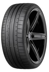 Continental 295/35ZR24 (110Y) XL FR SportContact 6