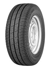 Continental 175/75R16C 101/99R Vanco 2 8PR