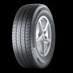 Continental 255/55R18CP 120R VanContact Camper 10PR