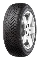 Continental 185/55R14 80T WinterContact TS 860