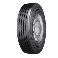 Continental 295/80R22.5 154/149M TL Conti CoachRegio HA3 EU LRH 16PR M+S 3PMSF