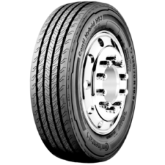 Continental iT 265/70R19.5 140/138M TL Conti Hybrid HS3+ EU LRG 14PR M+S 3PMSF