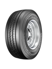 Contire RE 435/50R19.5 160J ContiRe Hybrid HT3+ EU LRL 20PR 3PMSF