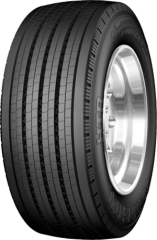 Continental 8.25R15 143/141G (141/140K) TT HTR+ EU LRJ 18PR M+S 3PMSF