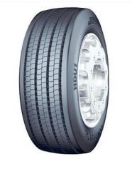 Continental 385/55R22.5 160K TL HDU1 LRL 20PR M+S 3PMSF