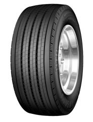 Continental 7.50R15 135/133G (134/132K) TT HTR+ EU LRH 16PR 3PMSF