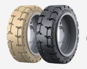 Continental 22X9X16 ContiPT18 Robust STB Clean