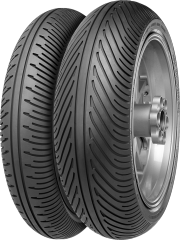 Continental 120/70 R 17 NHS TL ContiRaceAttack Rain