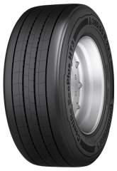 Contire RE 385/55R22.5 160K(158L) TL ContiRe EcoPlus HT3 EU LRL 20PR