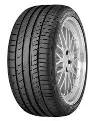 Continental 275/30ZR21 (98Y) XL FR ContiSportContact 5P RO1