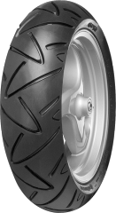 Continental 130/70 - 13 M/C 63Q TL ContiTwist