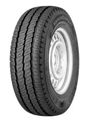 Continental 225/65R16CP 112R VancoCamper 8PR