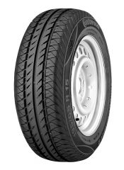 Continental 225/60R16C 105/103H (101H) VancoContact 2 6PR