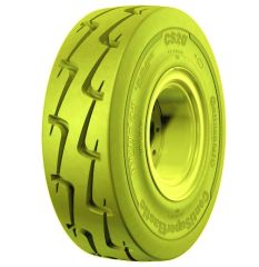 Continental 200/50-10/6.50 CS20 SIT CLEAN RFI