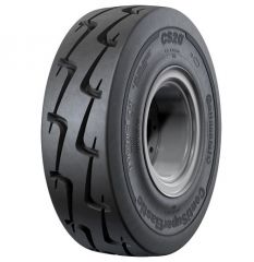 Continental 355/45-15/9.75 ContiSuperElastic CS20 SIT