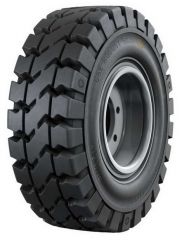 Continental 8.25-20/6.50 CSE-ROBUST SC20+ S