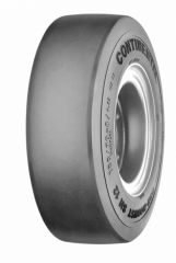 Continental 300-15 CSE-ROBUST SH12+ SIT