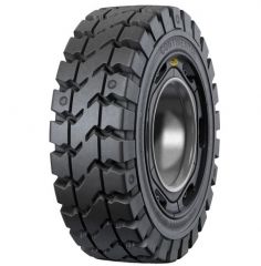 Continental TIRE 5.00-8 CSEASY SC20