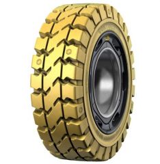 Continental TIRE 225/75-10 CSEASY SC20 CLEAN