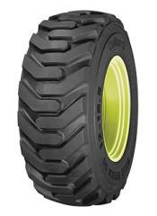 Cultor 10-16.5 8PR SKID STEER 30 TL Cultor Smykem řízené nakladače