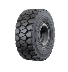Continental 35/65R33 225A8/229A2 ContiMine DumperMaster E4****/L4*** TL CO NHS