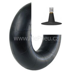 Duše 400/60-15.5 TR15 duše, ventil gumový rovný