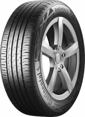 Continental 235/50R18 97V EcoContact 6 AR