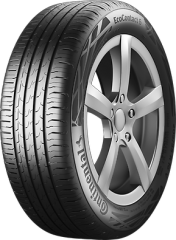 Continental 215/60R17 96H EcoContact 6