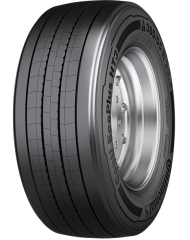Continental 385/65R22.5 160K(158L) TL Conti EcoPlus HT3 EU LRL 20PR