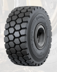 Continental 750/65R25 190B/202A2 ContiEarth EM-Master E4**/L4* TL CO NHS