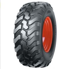 Mitas 405/70R24 146B EM-01 TL Mitas Stavební stroje radiální