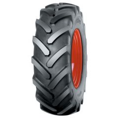 Mitas 335/80R18 132G EM-02 TL Mitas Stavební stroje radiální