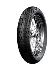 Mitas 27.5x7.5-19 4PR FT-18 SOFT TT Mitas Moto Flat Track