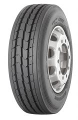 Matador 275/70R22.5 148/145J (152/148E) TL FU 1 EU LRH 16PR M+S 3PMSF