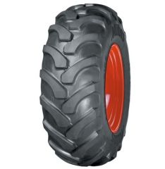 Mitas 19.5L-24 IND 12PR GRIP-n-RIDE TL Mitas Traktorové industriální diagonal