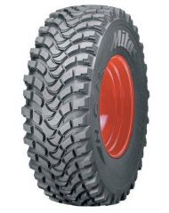 Mitas 440/80R24 IND 154A8/149D HCM TL Mitas Traktorové radiální