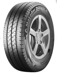Matador 195R15C 106/104R Hectorra Van 8PR