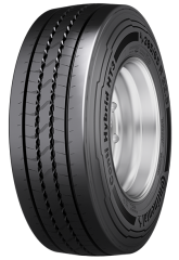 Contire RE 435/50R19.5 160J TL ContiRe Hybrid HT3 EU LRL 20PR M+S