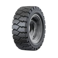 Continental 12.00-20 20PR 176A5 TL IC40 reinforced
